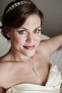 Susan Hellman Spatafora