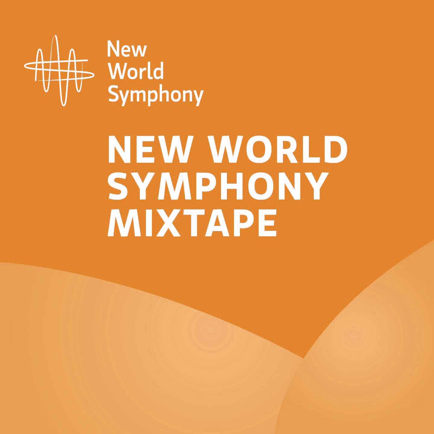 NWS Mix Tape: Hispanic Heritage Month