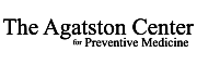 Agatston Center for Preventive Medicine