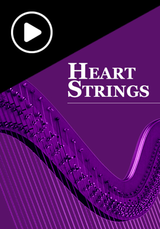 Heart Strings: Florence Price & Johannes Brahms