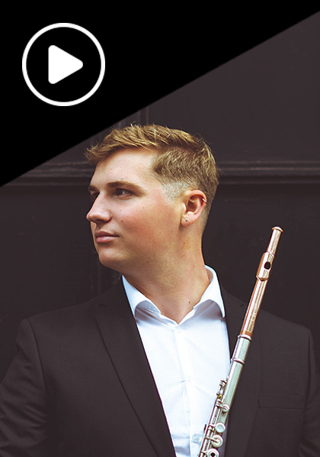 Exploring World Flutes