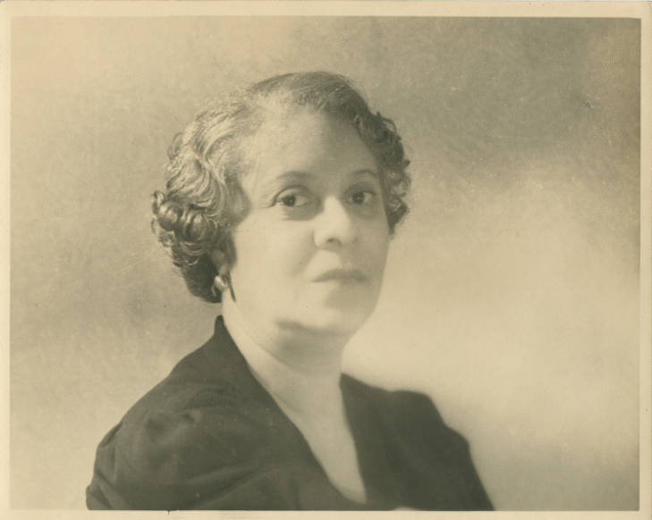 Florence Price