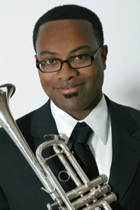 Billy Hunter