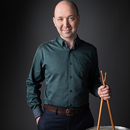 Joseph Petrasek