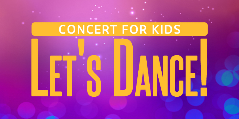 March 27, 2021 Kids Concert