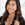 artist.website