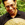 artist.website