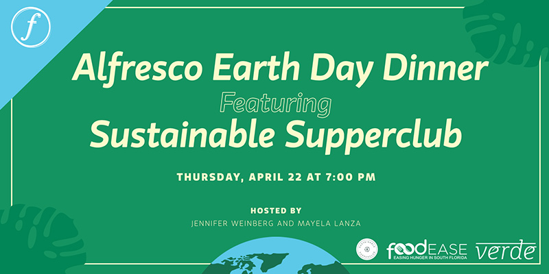 Apr. 22 Friends of NWS event