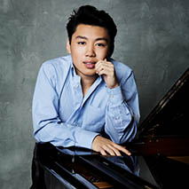SUNDAY SYMPHONY SERIES