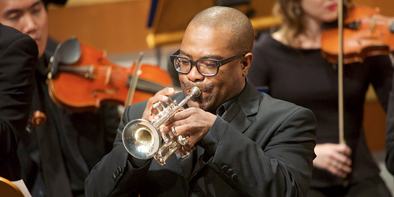 Billy Hunter