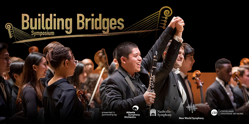 Building Bridges Symposium