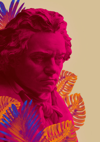 Beethoven’s Eroica