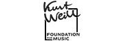 Kurt Weill Foundation for Music