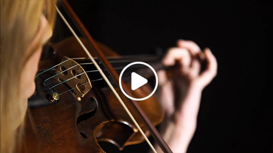 NWS LIVE: Latin Love and Lore Concert
