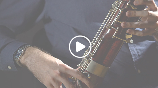 NWS LIVE: Harlem Renaissance Concert