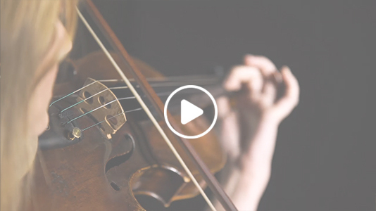 NWS LIVE: Latin Love and Lore Concert