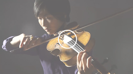 NWS Montero's Latin Concerto Concert