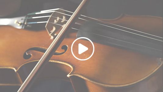 NWS LIVE: Tchaikovsky’s Fourth Concert