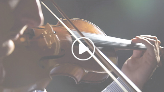 NWS Scheherazade and Gershwin Concert