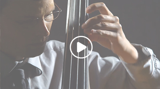 NWS LIVE: Season Finale Concert with MTT and Gil Shaham