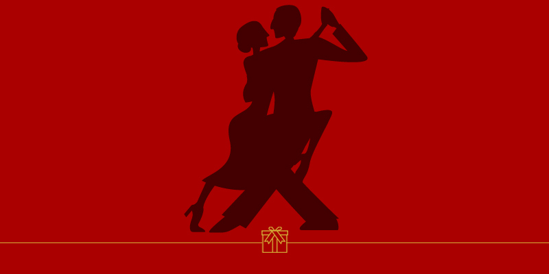 Live Tango