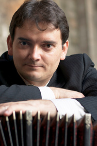 Héctor Del Curto