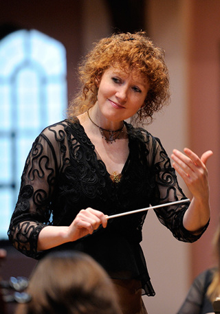WEBCAST: A RETURN TO BACH'S COFFEEHOUSE