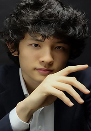 RK Cultural Production presents the Miami premiere of pianist Tony Siqi Yun