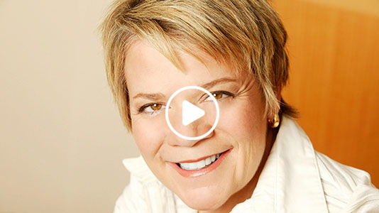 Marin Alsop - The Conductor