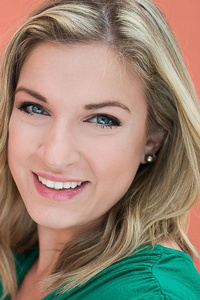 Stephanie Epstein