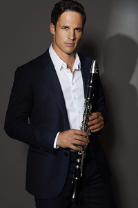 Andreas Ottensamer