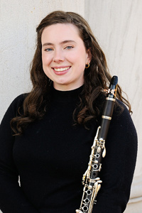 Julianna Darby