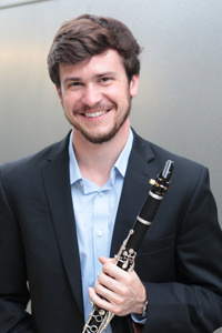 Angelo Quail