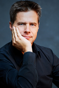 Christoph König