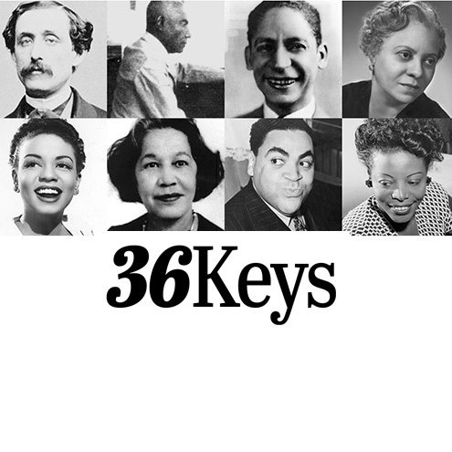 NWS launches 36 Keys website