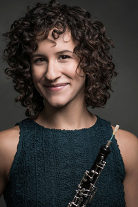 Adèle-Marie Buis
