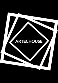 ARTECHOUSE