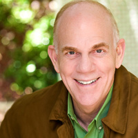 Richard Kaufman