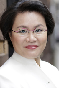 Mei-Ann Chen