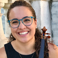 Hosanna Carella