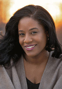 Sonya Headlam