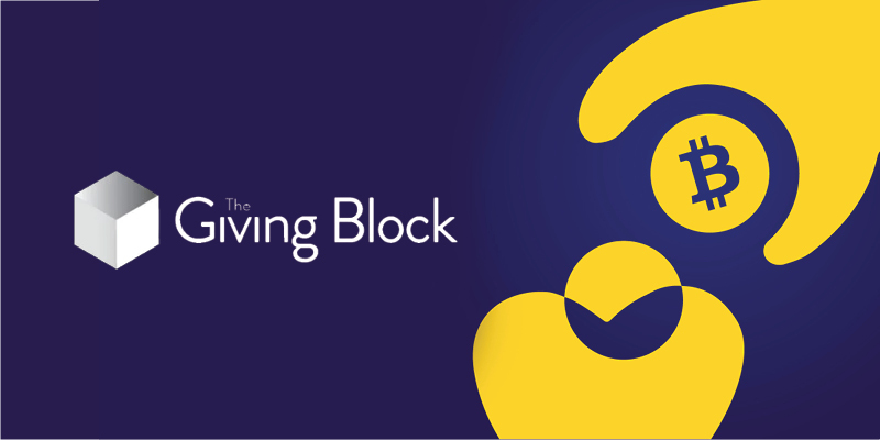 NWS Crypto Donation