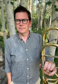 Timothy Higgins