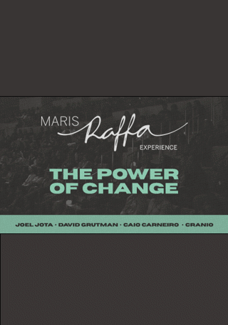 MarisRaffa ArtWeek Experience