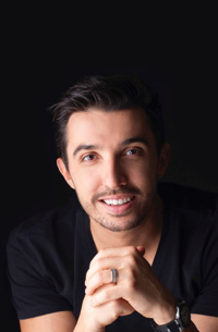 Caio Carneiro