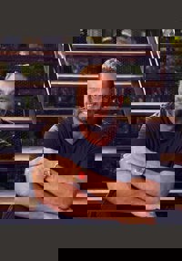 David Grutman