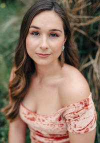 Erin Alford