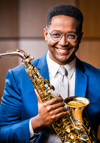 Steven Banks