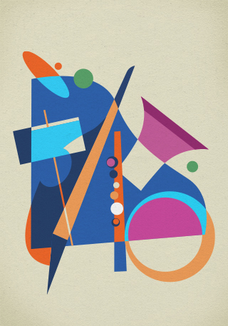 Concert for Kids: I Dream a World