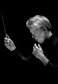 Jukka-Pekka Saraste